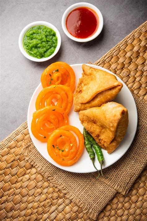 samusa apk|Samosa .